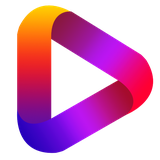 com.mobilemedia.filmkhooneh