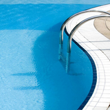 ir.processgroup.pool