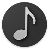 igrek.songbook