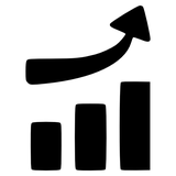 com.yashoid.inflation