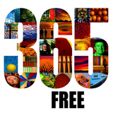 com.learnphoto.app365.free