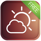 com.ik.weatherbookfree