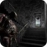 com.Jokerzv.SCP087Remake