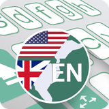 com.aitype.android.lang.en