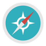 com.Compass.www