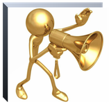 com.programmerworld.MarketingQuestionAnswers