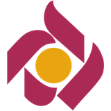 ir.tv5