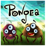 air.Pongea01b