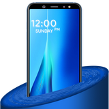 ninja.samsung.galaxy.a6.plus.a6plus.j4.j8.j6.j7.wallpaper.theme.launcher