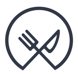 com.foodbooking.opanortheast