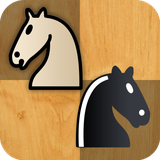 com.gnik.chess.free
