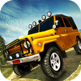 com.t3gss.offroad.jeep.hill.driving