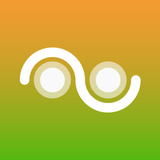 com.cod3rboy.apnashare