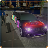 com.vg.partylimodriver2015