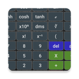 com.mouctar.simpletrigocalc