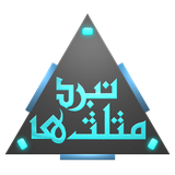 ir.islamoid.project.ramazanmission