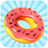 com.batoki.kids.toddlers.make.donut