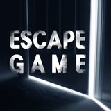 com.ENR_GAMEDAY.ESCAPEGAME_THEROOMS