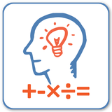 alvakos.game.mathfire