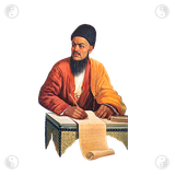ir.pyragyDiwan