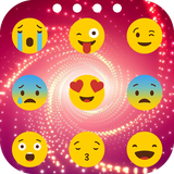 com.toolapp.emoji.lockscreen.pattern.password