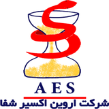 com.doctortajviz