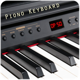 com.smartapptools.pianomusic