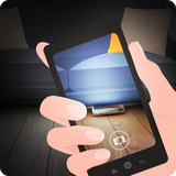 com.flashlightandmore.flashlightwithcamera