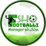 devesoft.mehdi.footballisho
