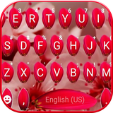 com.ikeyboard.theme.roseflowers