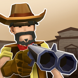 com.lvlapp.polygon.western.revolver.wild.west.tps