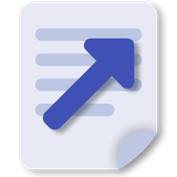 uk.org.blurt.businessplanbuilder