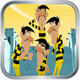 ir.topapps.daltonstoons