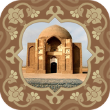 ir.tinasoft.abolkheir_robaee