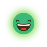 com.bework.happyLife