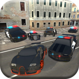 com.JavoMelier.CopsAndBankRobbersPursuit