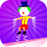 com.SkyGames.SpringJump