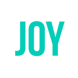 com.joystory