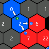 tildegame.hexwar