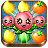com.freaki.fruitsmash