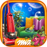 com.midva.HiddenObjectHouseCleaning2