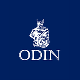 com.ODIN.Officer