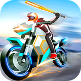 com.vispostudio.motofight
