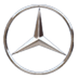 ir.cinco.BENZ