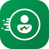 com.uonflo.netx