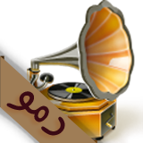 com.avayehamrah.ballad_demo