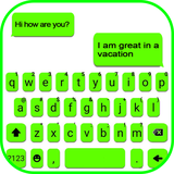 com.ikeyboard.theme.neon.green.chat
