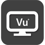 com.vuplus.android