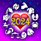 potencialmenteinteresante.personaldailyhoroscope