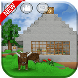 com.mastercraft.worldcraft.building.craftfree2x1